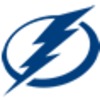 tampa-bay-lightning.png