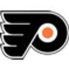 philadelphia-flyers.png