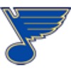 st-louis-blues.png