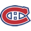 montreal-canadiens.png