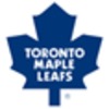 toronto-maple-leafs.png