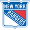 new-york-rangers.png