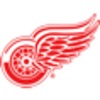 detroit-red-wings.png