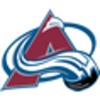 colorado-avalanche.png