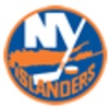 new-york-islanders.png