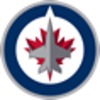 winnipeg-jets.png