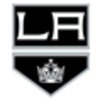 los-angeles-kings.png