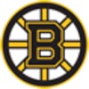 boston-bruins.png