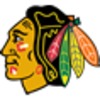 chicago-blackhawks.png