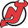 new-jersey-devils.png