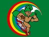 University-of-Hawaii-Rainbow-Warriors-Mascot-Logo.jpg