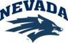 515px-Nevada_Wolf_Pack_Logo.svg.png