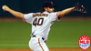 madison-bumgarner-giants-nlcs-tri.jpg