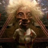 jobu.png