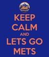 keep-calm-and-lets-go-mets-4.png