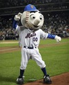 mrmet09_250x307.gif