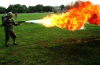 flamethrowers - Google Search.png
