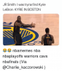 jr-smith-i-was-tryna-find-kyrie-lebron-kyrie-in-35254048.png