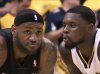 lebron-stephenson-f99c7901671f0968dca0fb3ce869849f5f3befd1.jpg