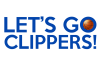 lets-go-clippers-florian-rodarte-transparent.png