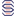 upload_2020-3-14_15-52-10.png