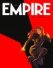 empire-may-2020-subs[1].jpg