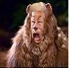Trump Lion.jpg