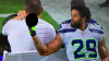 earl-thomas-middle-finger.png