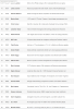 upload_2020-4-11_11-46-1.png upload_2020-4-11_11-46-1.png