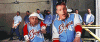w8ZNM3y.gif