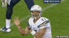 3fe9fd879e6c203f-the-many-faces-of-philip-rivers-on-thursday-night-football.gif