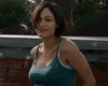 1274180361_clerks-rosario-dawson-bo.gif