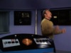 tumblr_mi55jmCT7k1rhg5lso2_500.gif