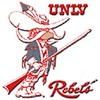 unlv-runnin-rebels-primary-logo-3-primary.jpg