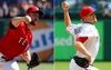 DysonDiekman082715.jpg