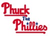 Phuck+the+Phillies.gif