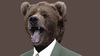 bearsuit.jpg