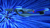 uss_enterprise__warp_speed.jpg