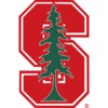 logo-stanford-university.png