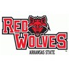 arkansas-state-red-wolves-primary-logo-2-primary.jpg
