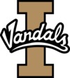 401px-University_of_Idaho_Vandals_logo.svg.png