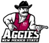 327px-New_Mexico_State_Aggies_Logo.svg.png