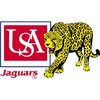 south-alabama-jaguars-primary-logo-primary.jpg