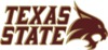 Texas-State-Bobcats-NCAAF.png
