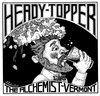 Alchemist-Heady-Topper3.png