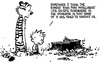 calvin1.gif