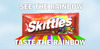 1035x505-skittles-1800-1386349248.jpg