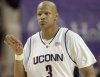 charlie-villanueva-uconn-graduate-nba-player-black-enterprise.jpg