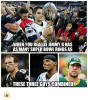 tombradysego-when-you-realize-jimmy-g-has-as-many-super-18117438.png