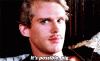 IMG_7376.GIF